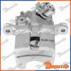 Étrier de frein arrière droite pour HONDA | HZT-HD-039, 78B0326
